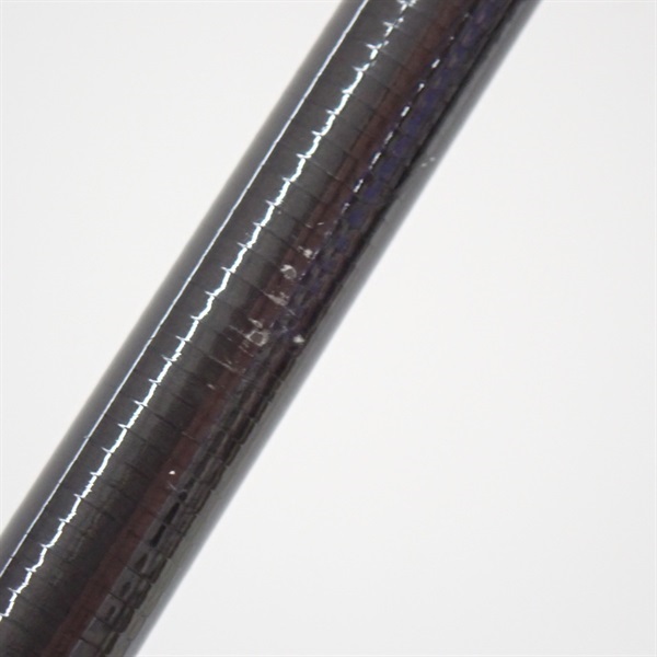 サーフトライブＳＴＨＳ－１０８２ＭＬ